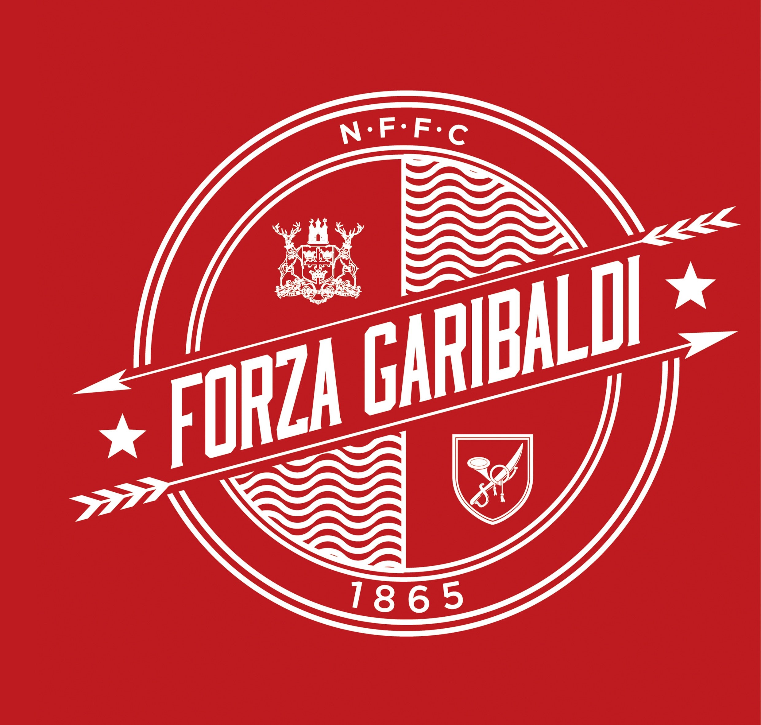 forzagaribaldi.myshopify.com
