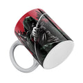 Robin Hood Mug